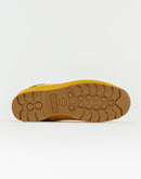 Timberland Euro Hiker Boots