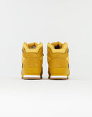 Timberland Euro Hiker Boots