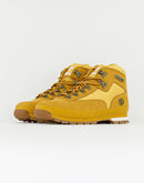 Timberland Euro Hiker Boots