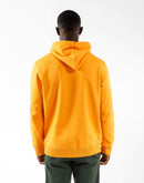 Timberland Core Tree Logo Pullover Hoodie