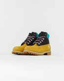Timberland 6-Inch Premium Waterproof Boots Pre-School