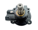 Parker TL0280YF080UHTH Torque Motor Hydraulic Pump