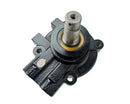 Parker TL0280YF080UHTH Torque Motor Hydraulic Pump