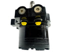 Parker TL0280YF080UHTH Torque Motor Hydraulic Pump