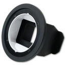Rogue Photographic Design Rogue Flash Adapter (Small)