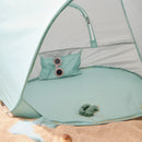 Tiny Land® Baby Beach Tent – Play Tent for Outdoor Fun