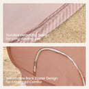 Tiny Land® Baby Beach Tent – Play Tent for Outdoor Fun