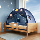 Tiny Land® Starlight Dream Tent