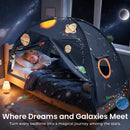 Tiny Land® Starlight Dream Tent
