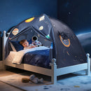 Tiny Land® Starlight Dream Tent