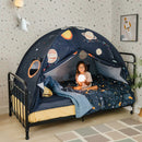 Tiny Land® Starlight Dream Tent