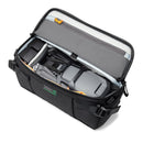 Lowepro ProTactic Lite SLX 120 AW III Sling Bag (Black, 5L)