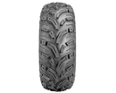 OTR 25X8.00-12/4PR OTR TM-440