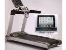 Multistar TM585EU Treadmill 220/240V 50-60HZ