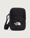 The North Face Jester Crossbody Bag