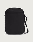 The North Face Jester Crossbody Bag