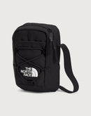 The North Face Jester Crossbody Bag