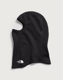 The North Face Freedom Fleece Balaclava