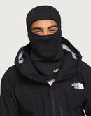 The North Face Freedom Fleece Balaclava