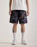 The North Face Nylon Easy Shorts