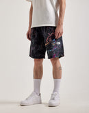 The North Face Nylon Easy Shorts