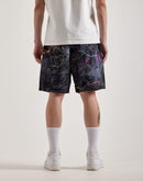 The North Face Nylon Easy Shorts