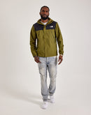 The North Face Antora Jacket