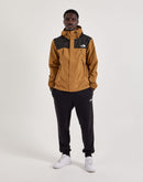The North Face Antora Jacket