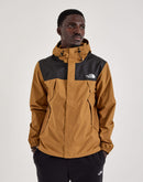 The North Face Antora Jacket
