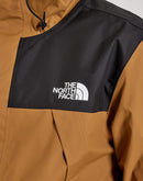 The North Face Antora Jacket