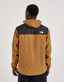 The North Face Antora Jacket