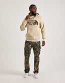 The North Face Half Dome Hoodie