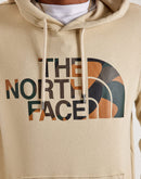The North Face Half Dome Hoodie