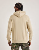 The North Face Half Dome Hoodie