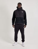 The North Face Retro Denali Fleece Hoodie