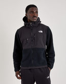 The North Face Retro Denali Fleece Hoodie