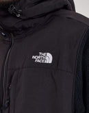 The North Face Retro Denali Fleece Hoodie