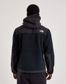 The North Face Retro Denali Fleece Hoodie
