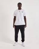 The North Face Evolution Box Logo Tee