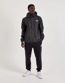 The North Face Antora Jacket