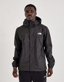 The North Face Antora Jacket