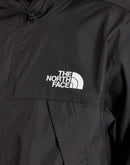 The North Face Antora Jacket