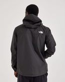 The North Face Antora Jacket