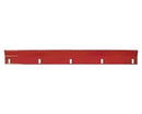 Toro 105-9976-01 Scraper-Fixed