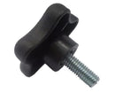 Toro 106-0887 Knob