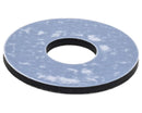 Toro 121-2305 Washer-Friction, Composite