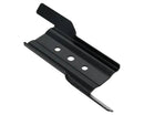 Toro 125-1069-03 Accelerator-Blade