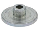 Toro 138-3244 Spacer