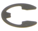 Toro 32151-103 Ring-Retaining, Ext