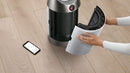 Dyson Air Purifier Cool PC1 Tower in White